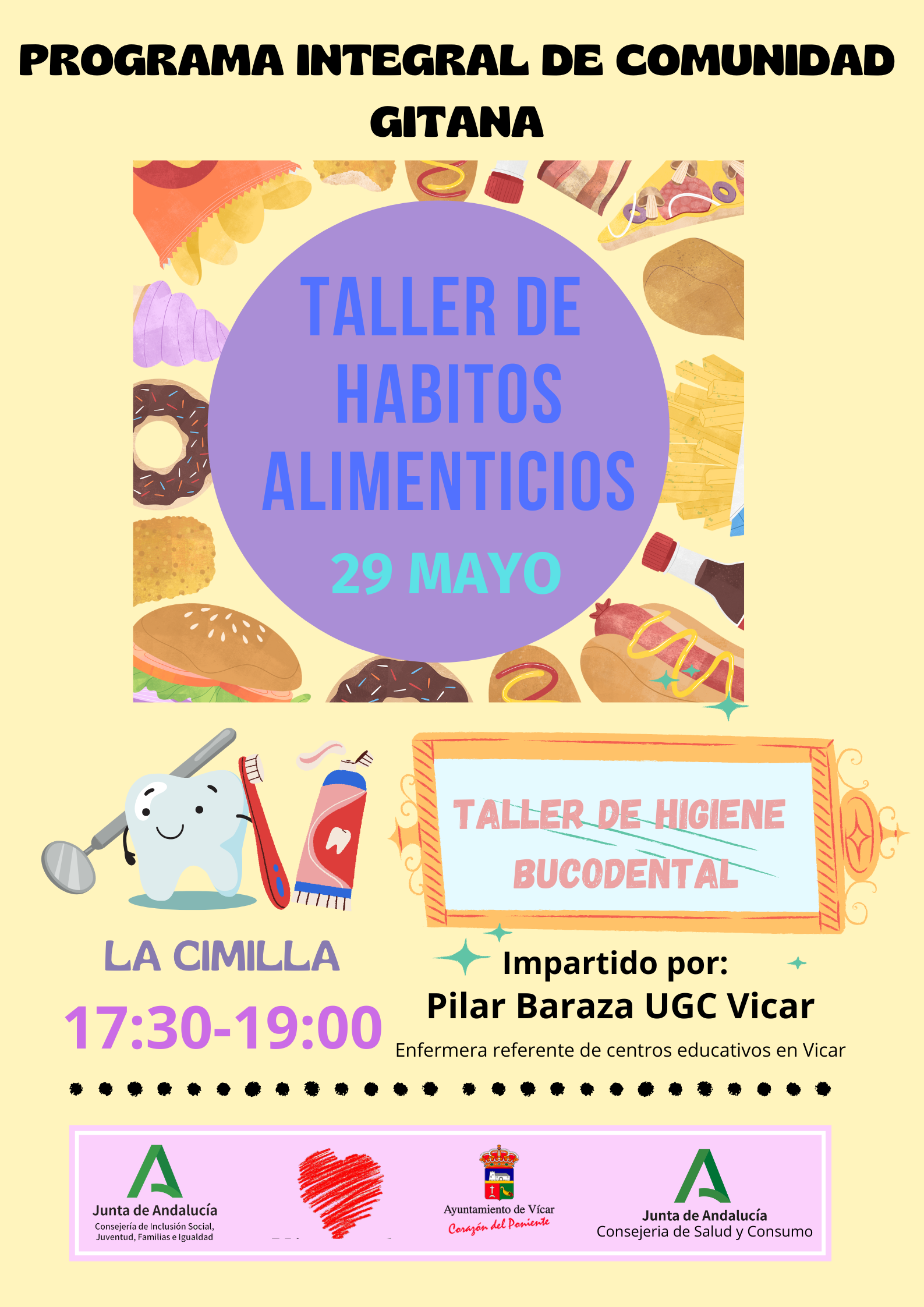 Ver imagen